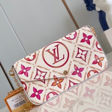 Louis Vuitton Satchel Bags